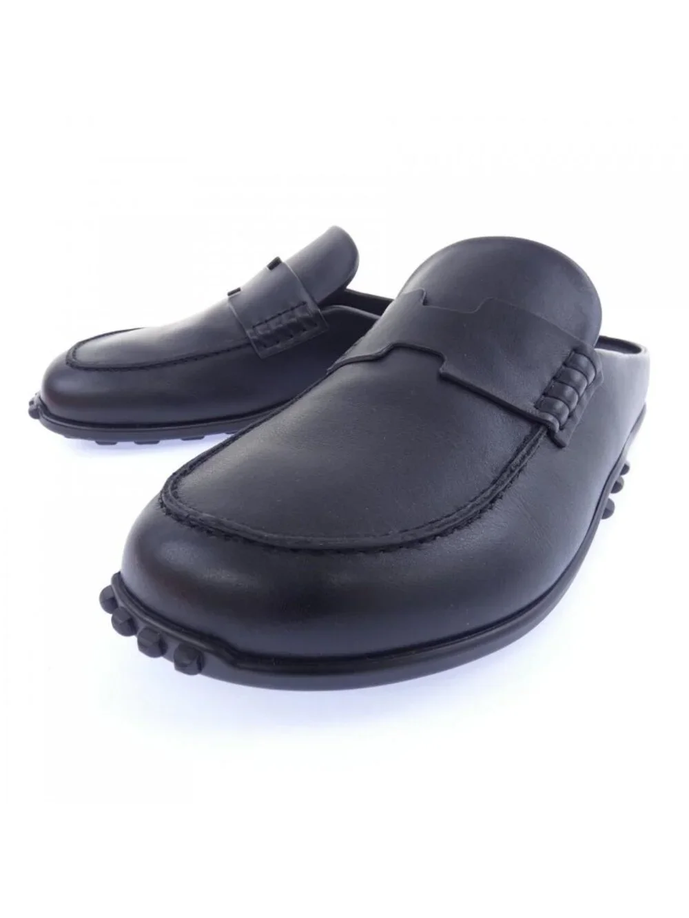 Hermes Mules Mix Sandals